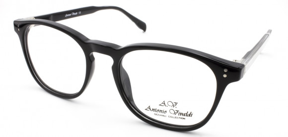 ОП  ANTONIO VIVALDI 1001 C1