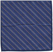 Салфетка для очков  C-401