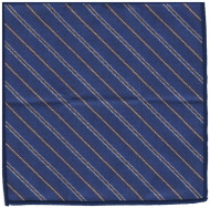 Салфетка для очков  C-401