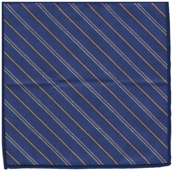 Салфетка для очков  C-401