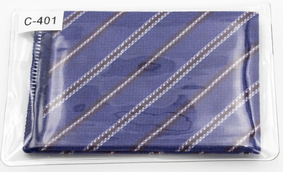 Салфетка для очков  C-401