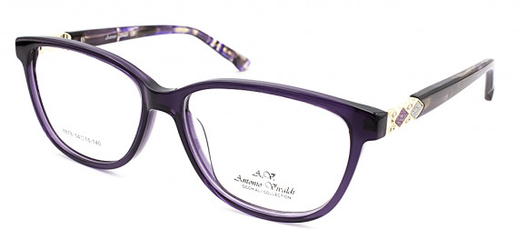 ОП  ANTONIO VIVALDI 8878 C4