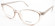 ОП DACCHI 37849 C4-1 ОП DACCHI 37849 C4-1