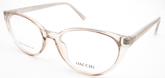 ОП DACCHI 37849 C4-1 ОП DACCHI 37849 C4-1