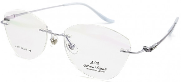 ОМ  ANTONIO VIVALDI 1891 C2