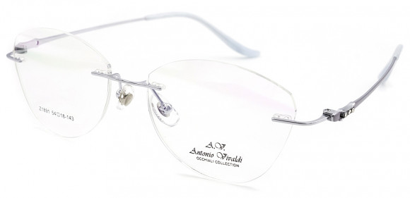 ОМ  ANTONIO VIVALDI 1891 C2