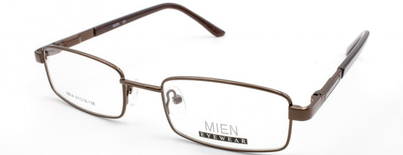 ОМ MIEN 6614 C103 ОМ MIEN 6614 C103