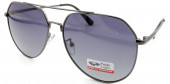 С/З POLAR EAGLE 8703 C3 С/З POLAR EAGLE 8703 C3