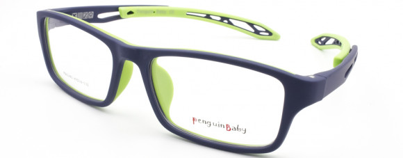 ОПД PENGUIN BABY 62482 C4