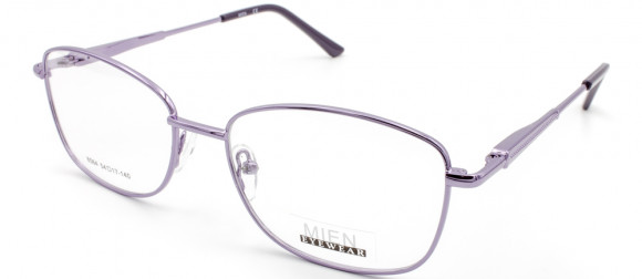 ОМ MIEN 8564 C36 ОМ MIEN 8564 C36