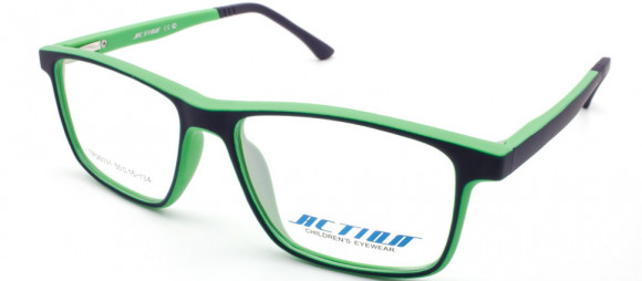 ОПД ACTION 26031TR C2