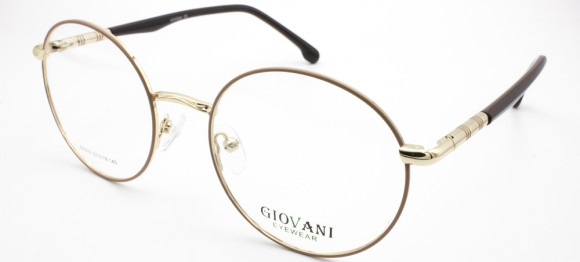 ОМ GIOVANI 1010 C2 ОМ GIOVANI 1010 C2