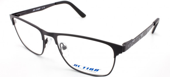 ОМД ACTION 1125R C2