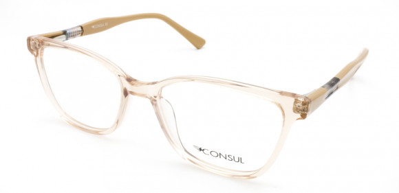 ОП CONSUL 62030 C6 ОП CONSUL 62030 C6