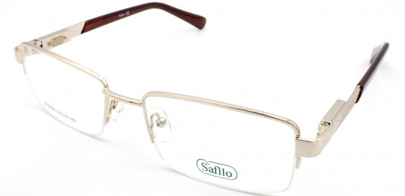 ОМ SAFLLO 7862B C2 ОМ SAFLLO 7862B C2