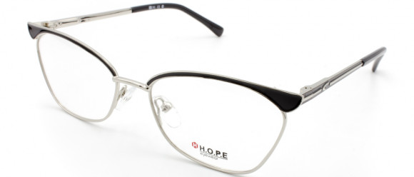 ОМ HOPE 32488 C1
