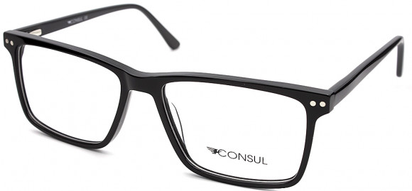 ОП CONSUL 3036F C1