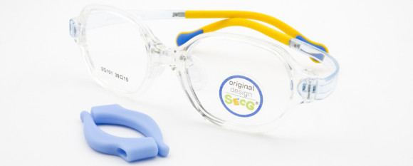 ОПД SECG 101 C1 ОПД SECG 101 C1