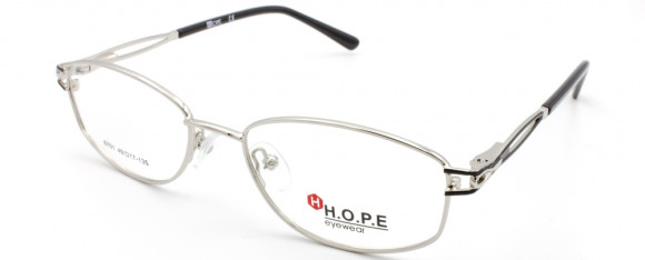 ОМ HOPE 6701 C3 ОМ HOPE 6701 C3