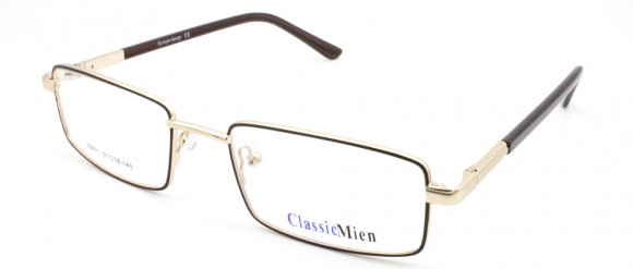 ОМ MIEN 78471  B79