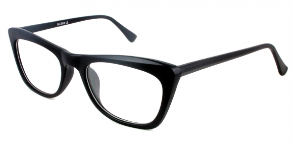 ОП JACOPO 1378 C02 ОП JACOPO 1378 C02