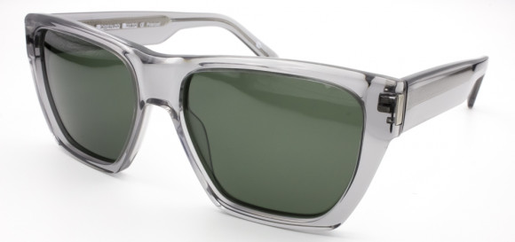 С/З LORENZO LOTTO 93242 C3 С/З LORENZO LOTTO 93242 C3