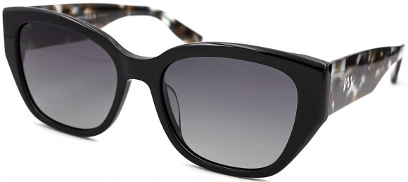 С/З LORENZO LOTTO 93261 C2