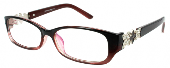 ОК TRIUMPHAL ARCH 13557 C16 ОК TRIUMPHAL ARCH 13557 C16