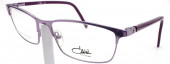 ОМ CAILI 1662 C4 ОМ CAILI 1662 C4