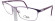 1662C4OMCA 1662C4OMCA