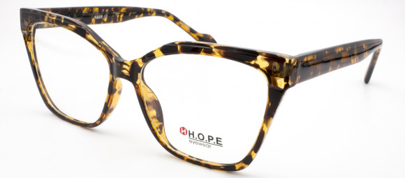 ОП HOPE 8824 C2  с клипом