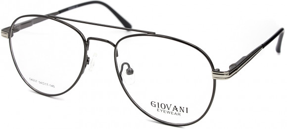 ОМ GIOVANI 4207 C1