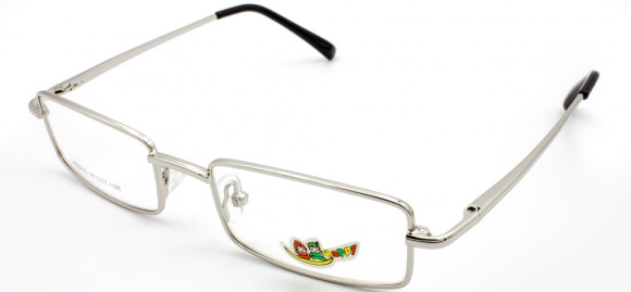 ОМД HAPPY 5010 C04