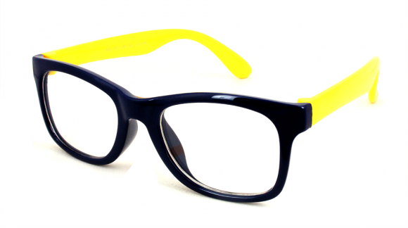 ОПД TALENT 825 P C12