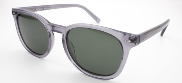 С/З LORENZO LOTTO 93224 C4 С/З LORENZO LOTTO 93224 C4