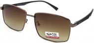 С/З POLAR EAGLE 8764 C2