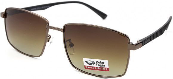 С/З POLAR EAGLE 8764 C2