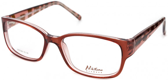 ОП NIKITANA 5346 C3