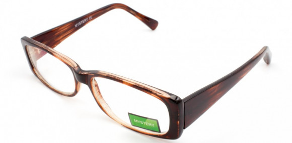 Очки а/комп MYSTERY 0041 L06 Очки а/комп MYSTERY 0041 L06