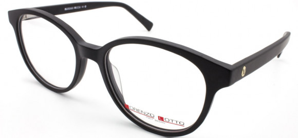 ОП LORENZO LOTTO 72243 C2