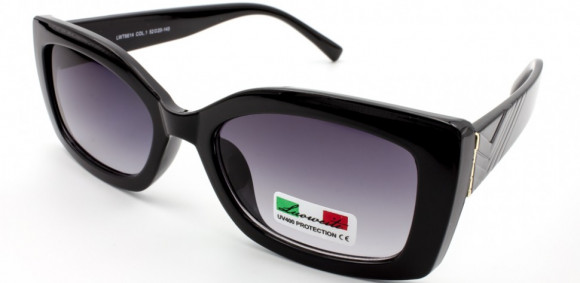 С/З LUOWEITE 6614LWT C1