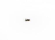 Винт для металлических оправ 3.3 мм 1507-20 ,упак