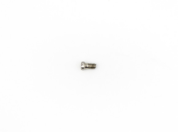 15072033MMVNT 15072033MMVNT