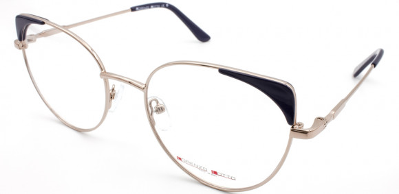 ОМ LORENZO LOTTO 82343 C3