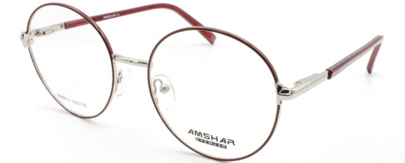 ОМ AMSHAR 8613 C12