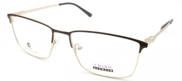 ОМ CHARM 4081 C1 ОМ CHARM 4081 C1