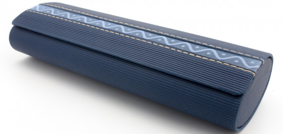 803B-A1-DP_1 803B-A1-DP_1