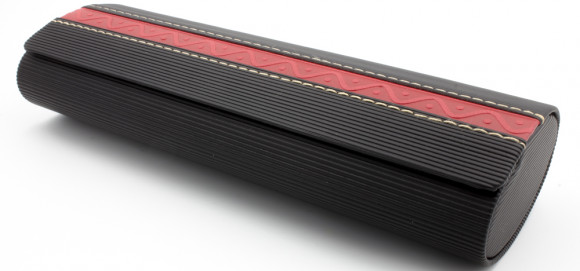 803B-A1-DP_2 803B-A1-DP_2