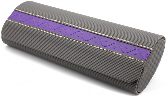 803B-A1-DP_2 803B-A1-DP_2