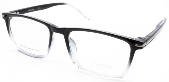 ОП CHARM 78018A C2